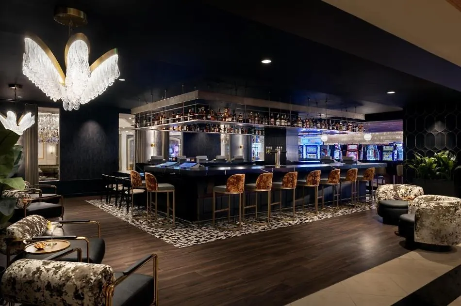 ***** Hotel Westgate Las Vegas Resort And Casino Stati Uniti