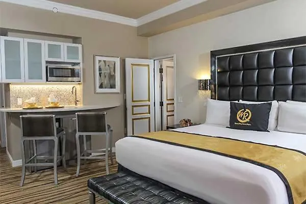 ***** Hotel Westgate Las Vegas Resort And Casino Stati Uniti